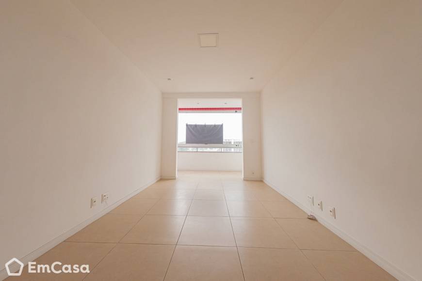 Foto 1 de Apartamento com 2 Quartos à venda, 122m² em Centro, Niterói