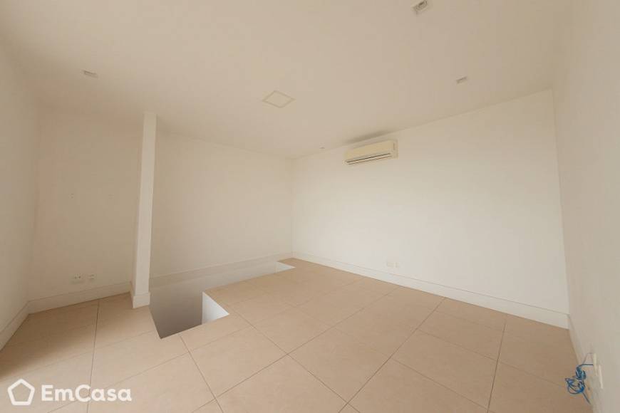 Foto 5 de Apartamento com 2 Quartos à venda, 122m² em Centro, Niterói