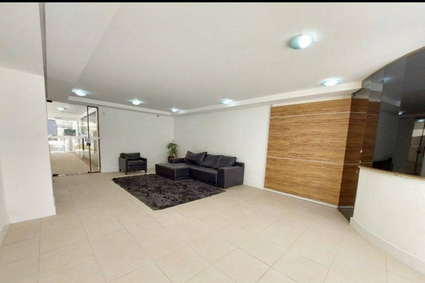 Foto 3 de Apartamento com 2 Quartos à venda, 72m² em Ingleses do Rio Vermelho, Florianópolis
