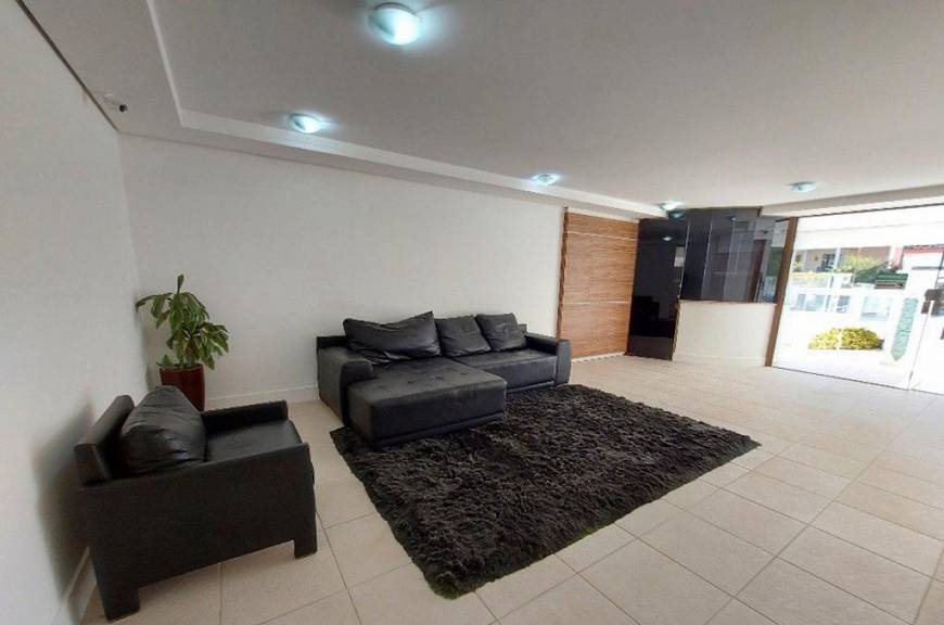 Foto 4 de Apartamento com 2 Quartos à venda, 72m² em Ingleses do Rio Vermelho, Florianópolis