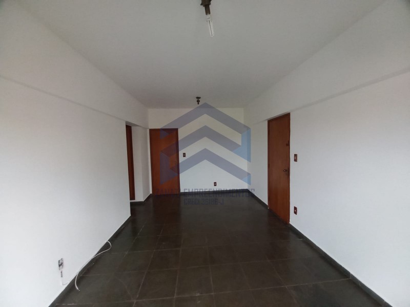 Foto 2 de Apartamento com 2 Quartos à venda, 75m² em Jardim Presidente Medici, Ribeirão Preto