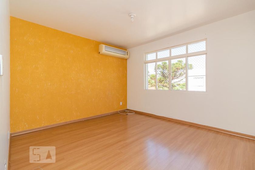 Foto 1 de Apartamento com 2 Quartos para alugar, 70m² em Partenon, Porto Alegre