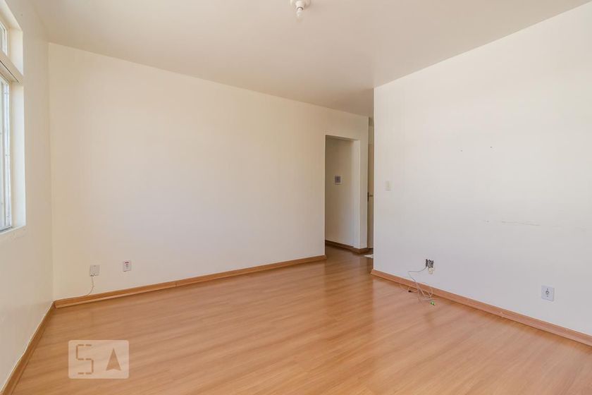 Foto 3 de Apartamento com 2 Quartos para alugar, 70m² em Partenon, Porto Alegre