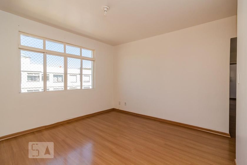 Foto 4 de Apartamento com 2 Quartos para alugar, 70m² em Partenon, Porto Alegre
