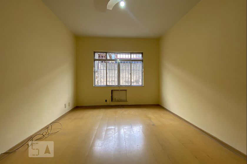 Foto 4 de Apartamento com 2 Quartos para alugar, 50m² em Penha, Rio de Janeiro