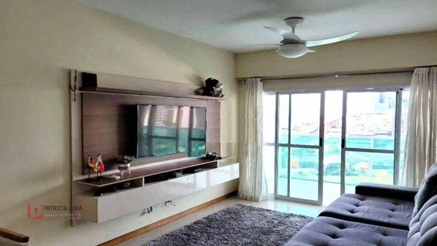 Foto 1 de Apartamento com 2 Quartos à venda, 70m² em Praia do Sua, Vitória
