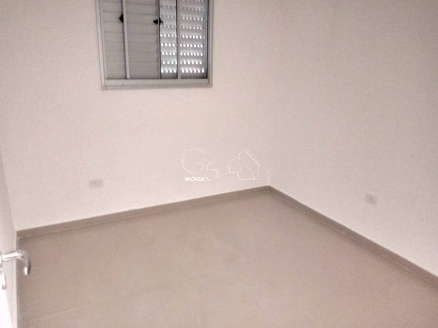 Foto 1 de Apartamento com 2 Quartos para alugar, 52m² em Regiao Central, Caieiras