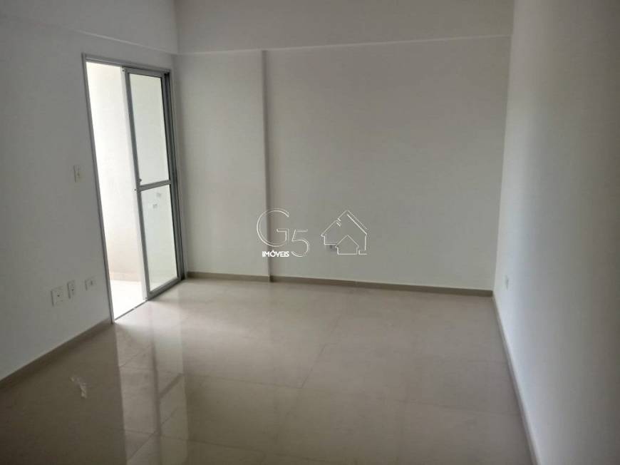 Foto 3 de Apartamento com 2 Quartos para alugar, 52m² em Regiao Central, Caieiras