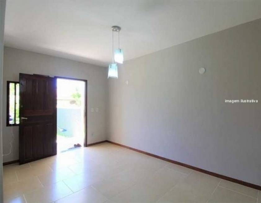 Foto 1 de Apartamento com 2 Quartos à venda, 73m² em Residencial Morada de Laranjeiras, Serra