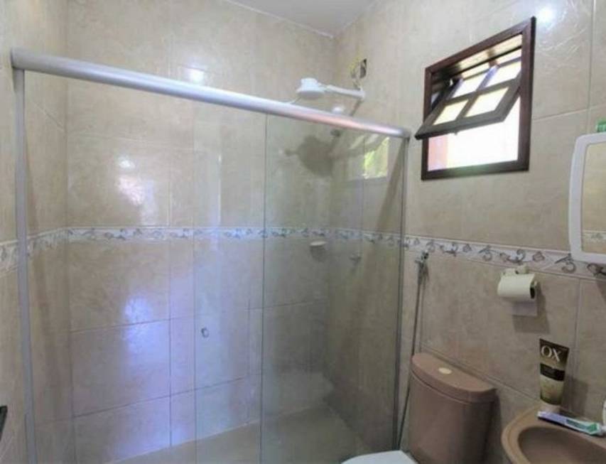 Foto 5 de Apartamento com 2 Quartos à venda, 73m² em Residencial Morada de Laranjeiras, Serra