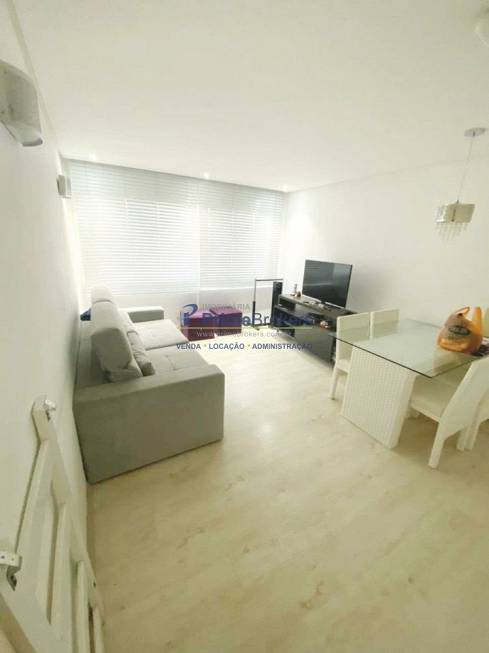 Foto 1 de Apartamento com 2 Quartos à venda, 76m² em Vila Alexandria, São Paulo