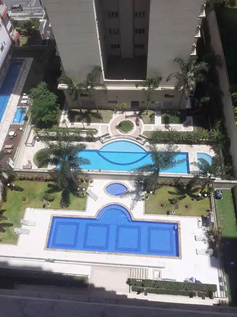 Foto 3 de Apartamento com 2 Quartos à venda, 75m² em Vila Gomes Cardim, São Paulo