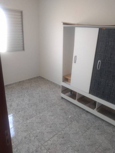 Foto 5 de Apartamento com 3 Quartos à venda, 57m² em Bom Jesus, Uberlândia