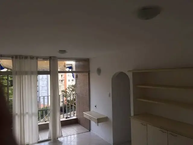 Foto 1 de Apartamento com 3 Quartos à venda, 77m² em Brotas, Salvador