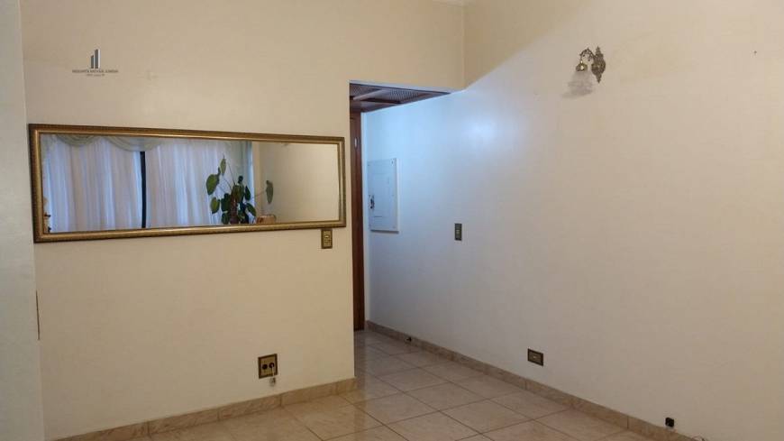 Foto 5 de Apartamento com 3 Quartos à venda, 108m² em Centro, Jundiaí