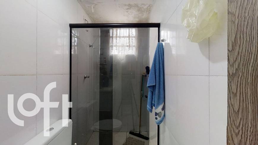 Foto 2 de Apartamento com 3 Quartos à venda, 61m² em Guarani, Belo Horizonte