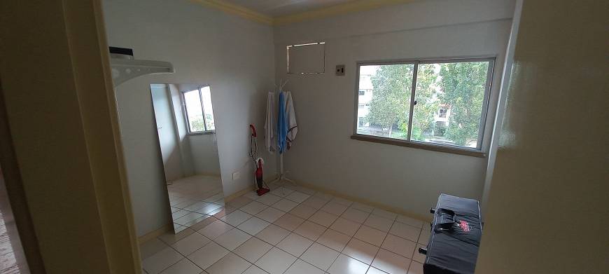 Foto 5 de Apartamento com 3 Quartos à venda, 84m² em Parque Dez de Novembro, Manaus