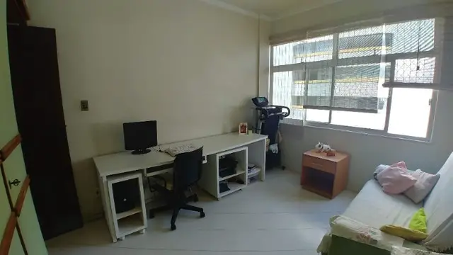 Foto 2 de Apartamento com 4 Quartos à venda, 158m² em Graça, Salvador