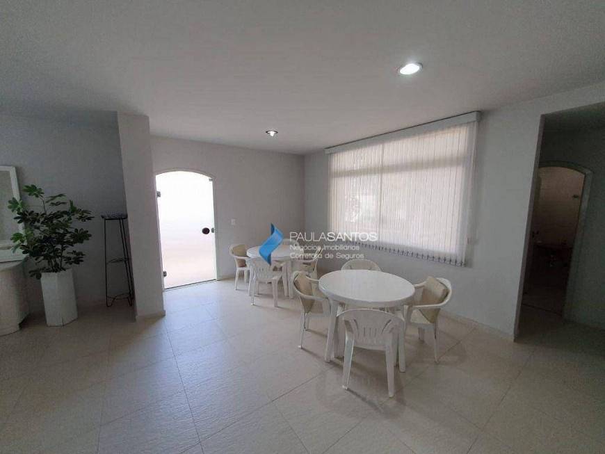Foto 5 de Apartamento com 4 Quartos para alugar, 196m² em Jardim Vergueiro, Sorocaba