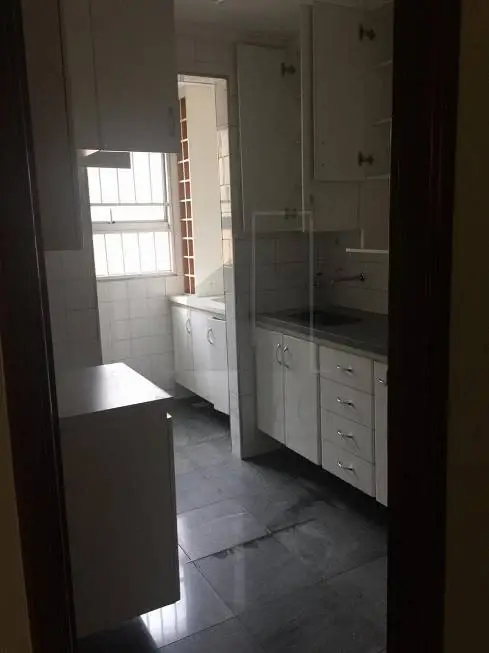 Foto 2 de Apartamento com 4 Quartos à venda, 92m² em Ponte Preta, Campinas