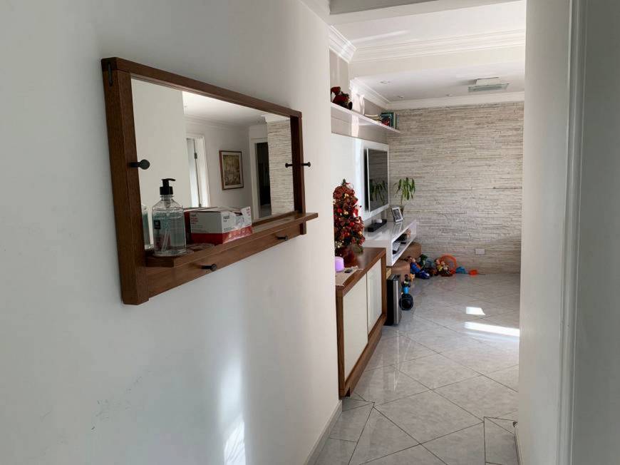 Foto 1 de Casa com 3 Quartos à venda, 32m² em Brotas, Salvador