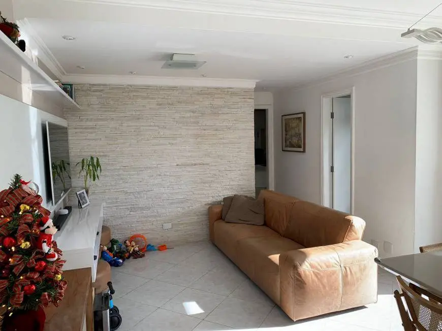 Foto 2 de Casa com 3 Quartos à venda, 32m² em Brotas, Salvador