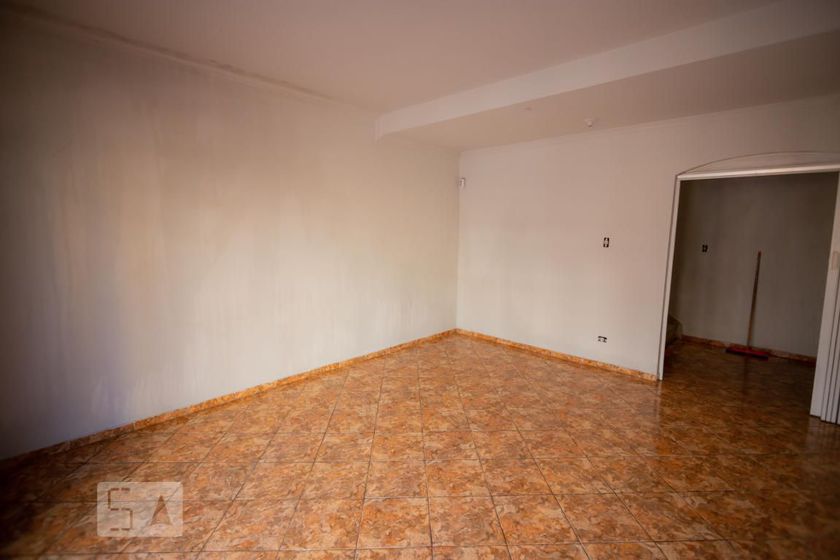 Foto 3 de Casa com 3 Quartos para alugar, 300m² em Jardim Ester Yolanda, São Paulo