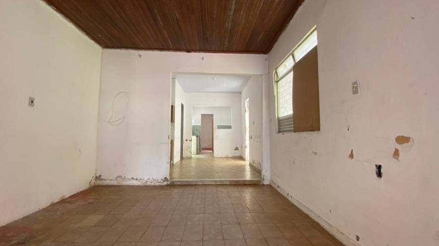 Foto 4 de Casa com 3 Quartos à venda, 180m² em Siqueira Campos, Aracaju