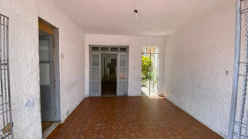Foto 5 de Casa com 3 Quartos à venda, 180m² em Siqueira Campos, Aracaju