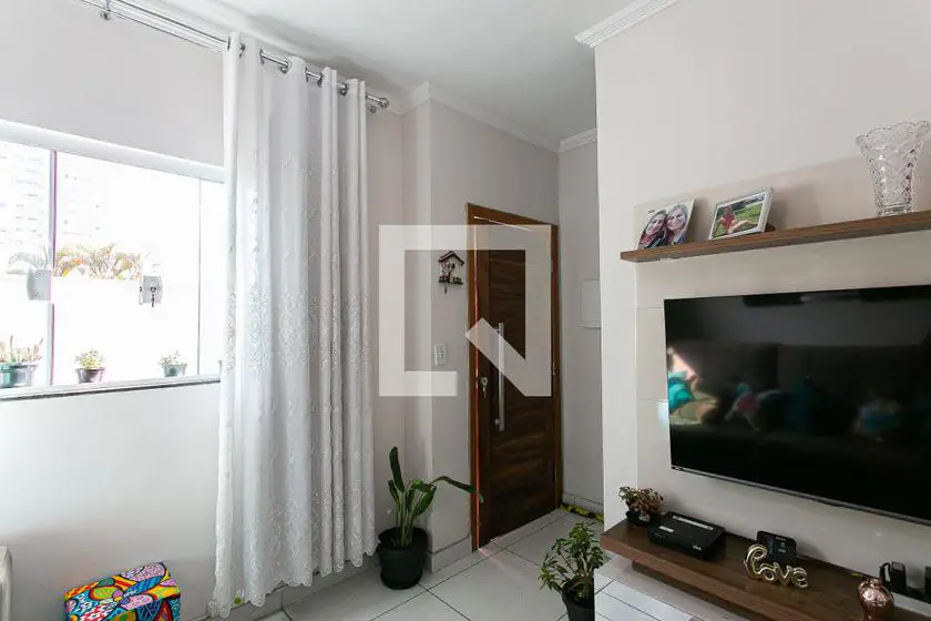 Foto 5 de Casa com 3 Quartos à venda, 180m² em Vila Carrão, São Paulo