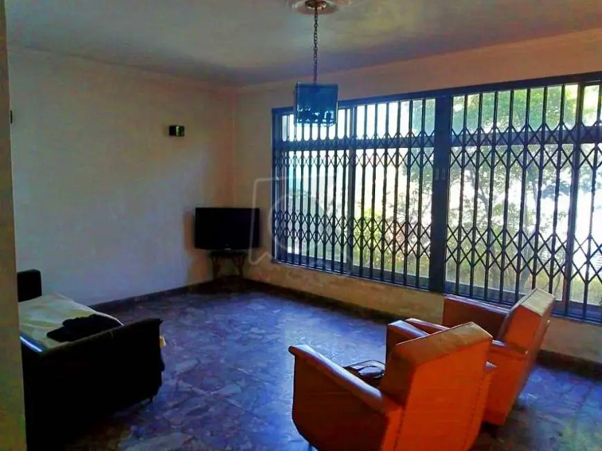 Foto 2 de Casa com 3 Quartos à venda, 285m² em Vila Maria, São Paulo
