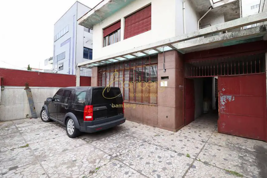 Foto 1 de Casa com 4 Quartos à venda, 858m² em Moema, São Paulo