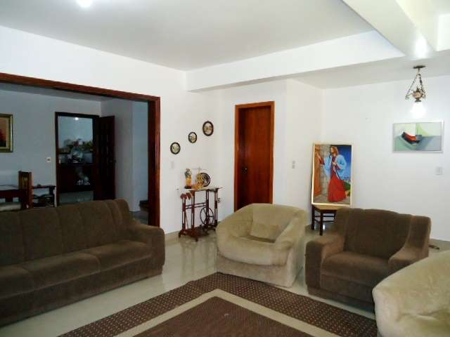 Foto 1 de Sobrado com 3 Quartos à venda, 125m² em Ferrazópolis, São Bernardo do Campo