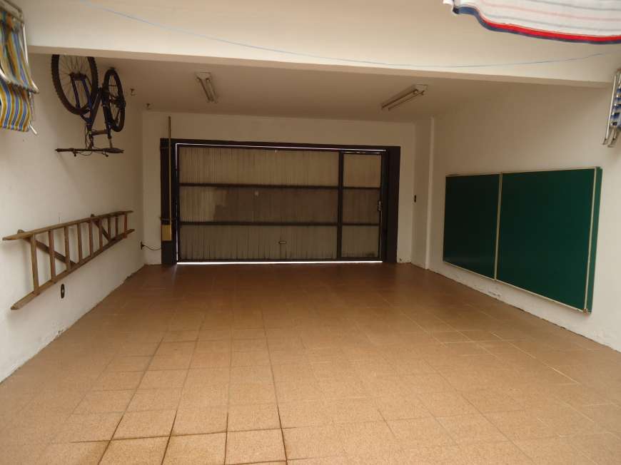 Foto 3 de Sobrado com 3 Quartos à venda, 125m² em Ferrazópolis, São Bernardo do Campo
