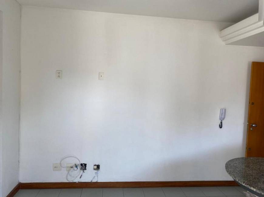 Foto 1 de Apartamento com 1 Quarto à venda, 54m² em Cruzeiro, Belo Horizonte