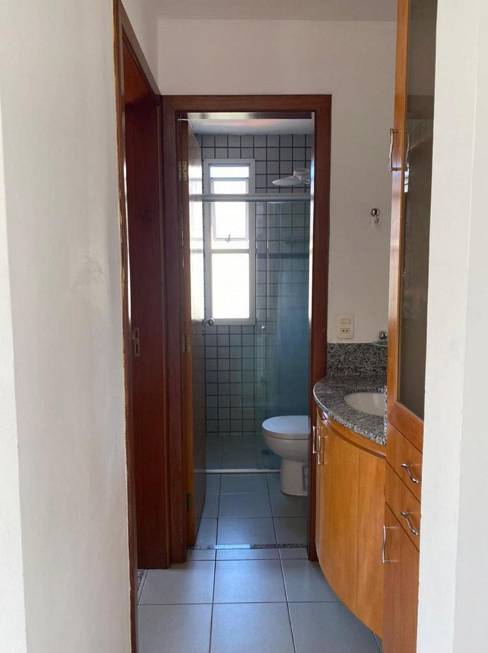 Foto 3 de Apartamento com 1 Quarto à venda, 54m² em Cruzeiro, Belo Horizonte