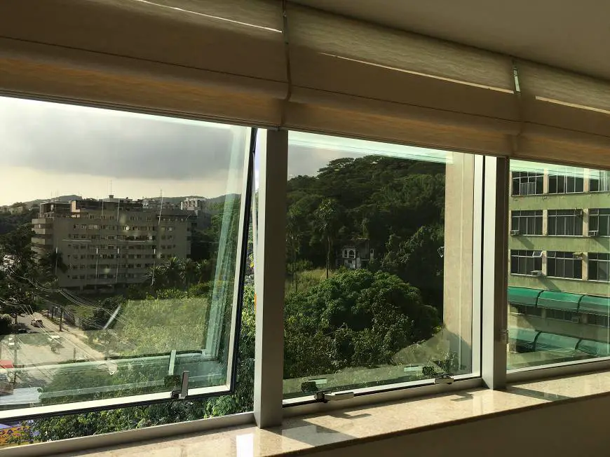 Foto 3 de Apartamento com 1 Quarto à venda, 50m² em Freguesia- Jacarepaguá, Rio de Janeiro