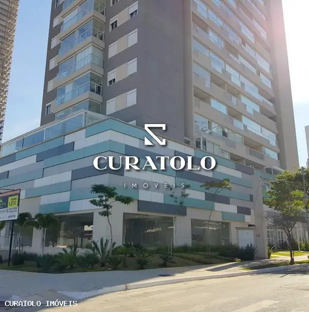 Foto 2 de Apartamento com 1 Quarto à venda, 24m² em Jardim Paulistano, São Paulo