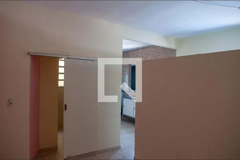Foto 1 de Apartamento com 1 Quarto para alugar, 90m² em Taquara, Rio de Janeiro