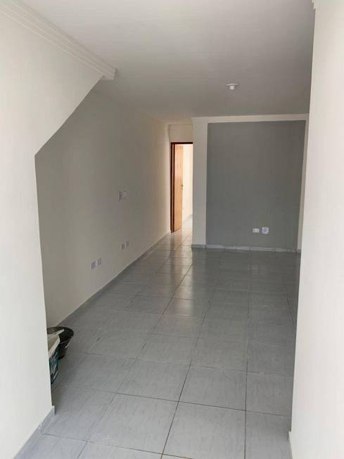 Foto 3 de Apartamento com 2 Quartos à venda, 50m² em Desterro, Abreu E Lima
