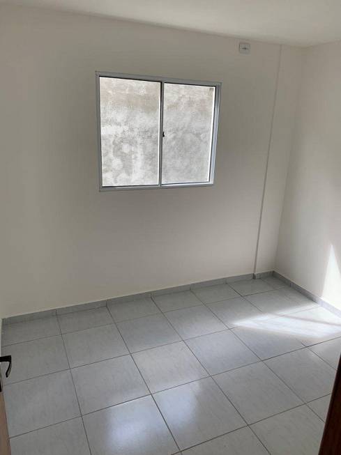 Foto 5 de Apartamento com 2 Quartos à venda, 50m² em Desterro, Abreu E Lima