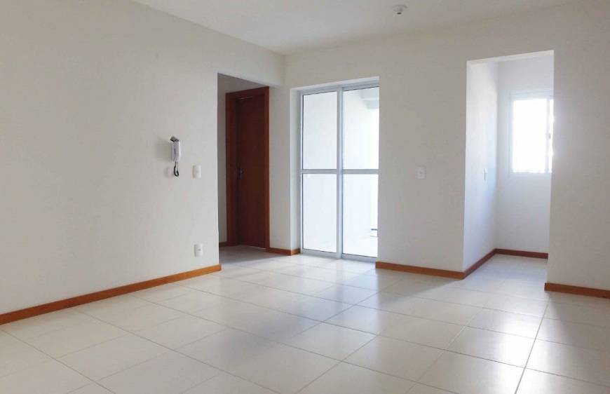 Foto 1 de Apartamento com 2 Quartos à venda, 50m² em João Pessoa, Jaraguá do Sul