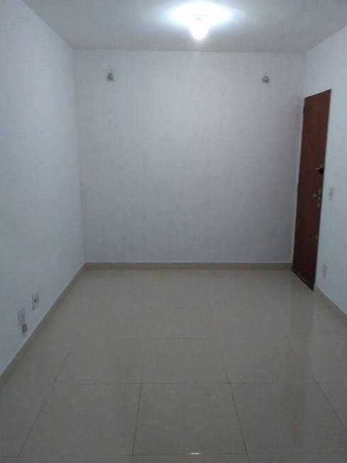 Foto 1 de Apartamento com 2 Quartos à venda, 42m² em Palmares, Belo Horizonte