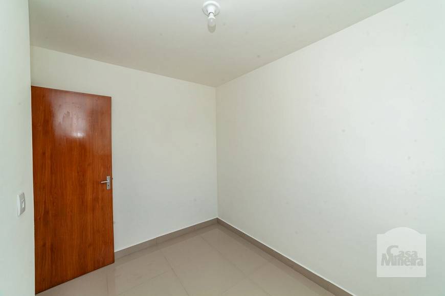 Foto 4 de Apartamento com 2 Quartos à venda, 55m² em Palmares, Belo Horizonte