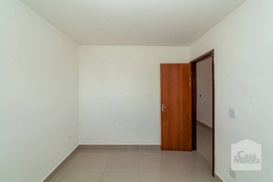 Foto 5 de Apartamento com 2 Quartos à venda, 55m² em Palmares, Belo Horizonte