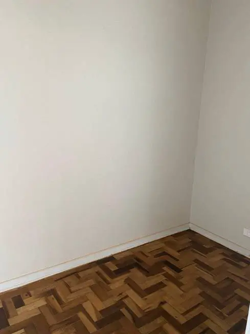 Foto 2 de Apartamento com 2 Quartos para alugar, 65m² em Perdizes, São Paulo