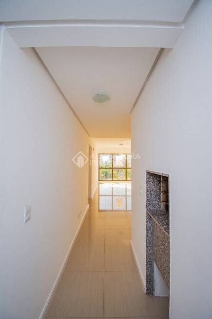 Foto 5 de Apartamento com 2 Quartos para alugar, 82m² em Rio Branco, Porto Alegre