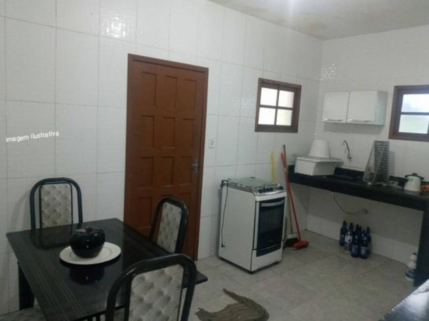 Foto 1 de Apartamento com 2 Quartos à venda, 100m² em Santa Marta, Vitória