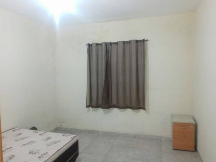 Foto 2 de Apartamento com 2 Quartos à venda, 100m² em Santa Marta, Vitória