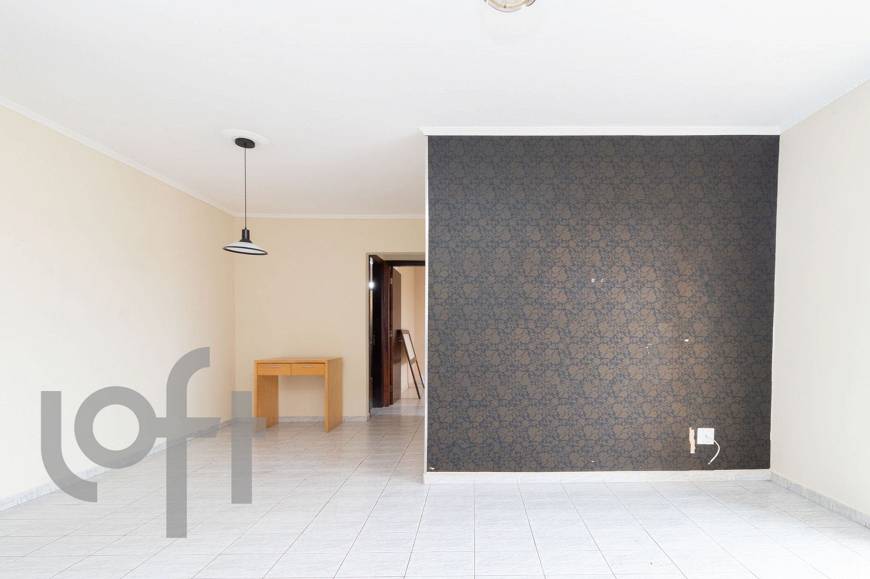 Foto 1 de Apartamento com 2 Quartos à venda, 80m² em Vila Buenos Aires, São Paulo